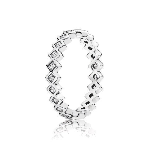 Bead Jewelry