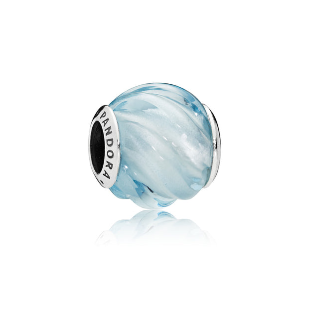 Bead Jewelry