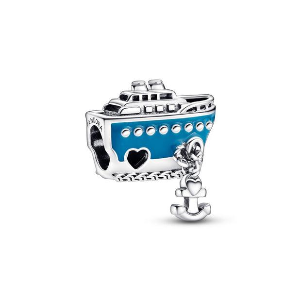 Bead Jewelry