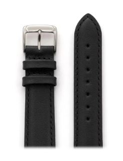 Watchband