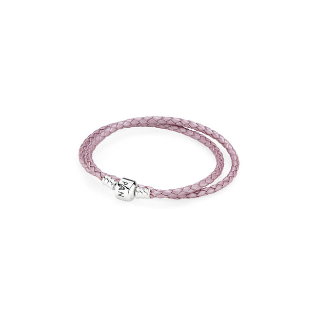Bead Jewelry