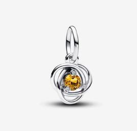 Bead Jewelry