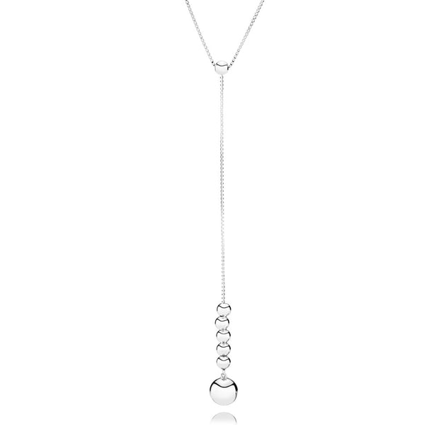 Bead Jewelry