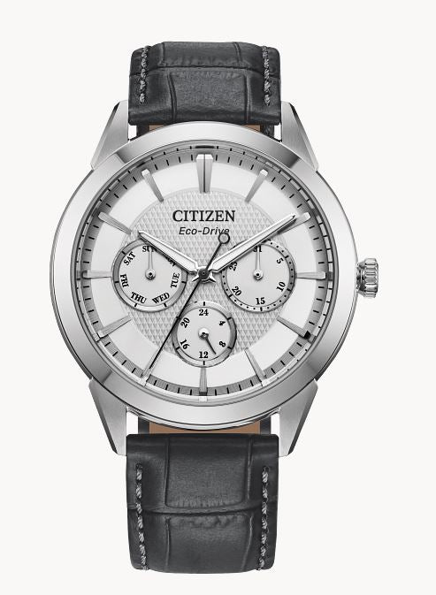 Watches-Citizen-Men