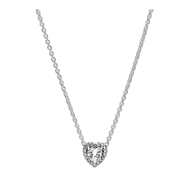 Bead Jewelry