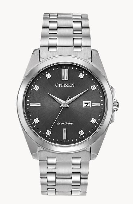 Watches-Citizen-Men