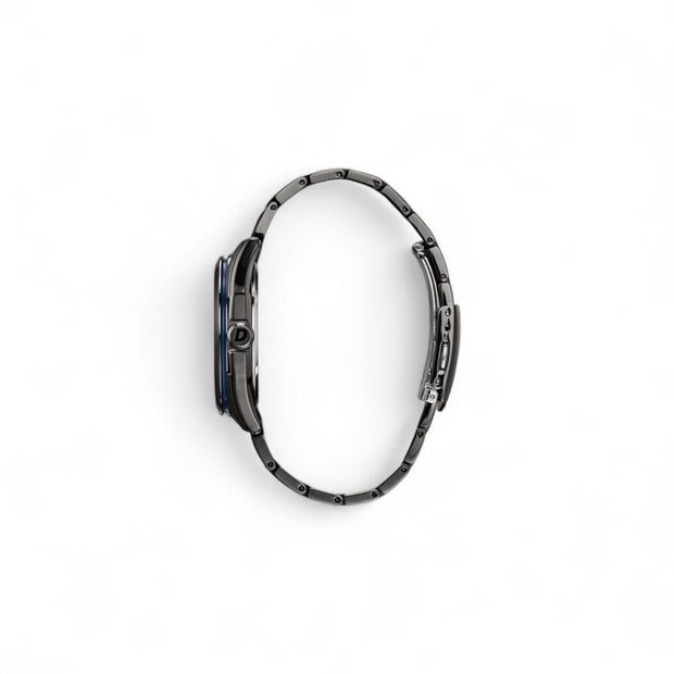 Watches-Citizen-Men