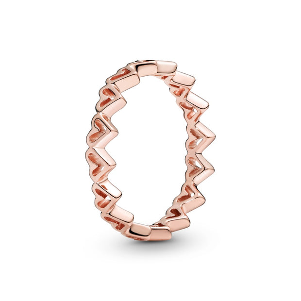 Bead Jewelry