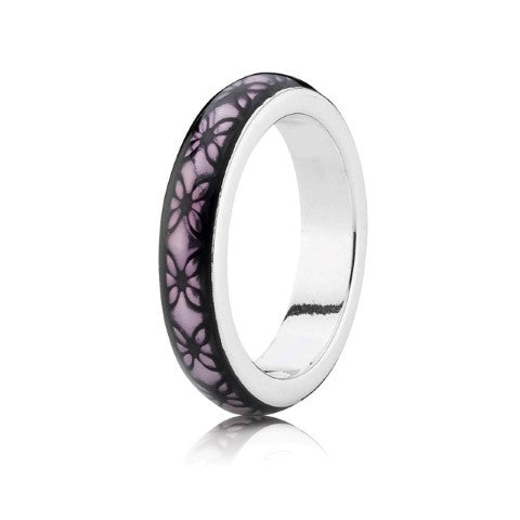 Bead Jewelry