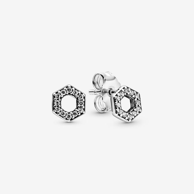 Bead Jewelry