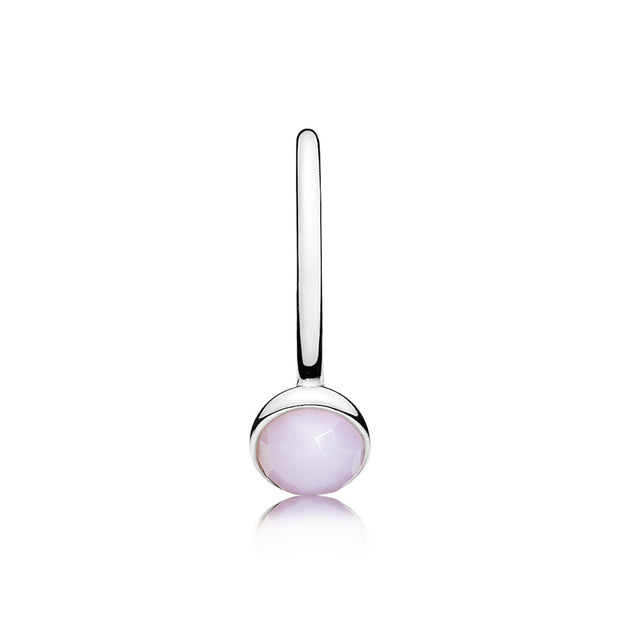 Bead Jewelry