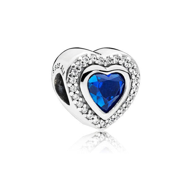 Bead Jewelry