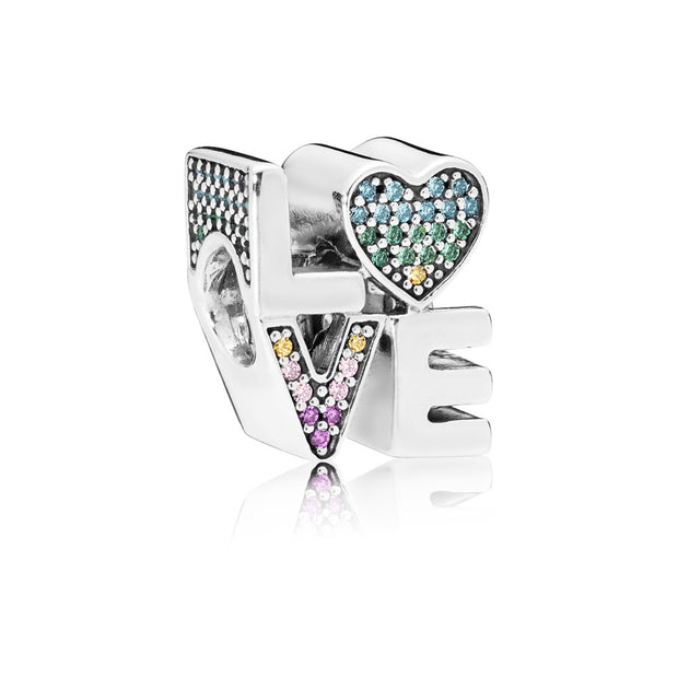 Bead Jewelry