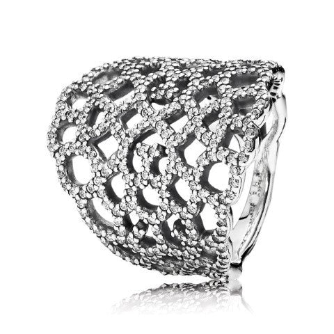 Bead Jewelry