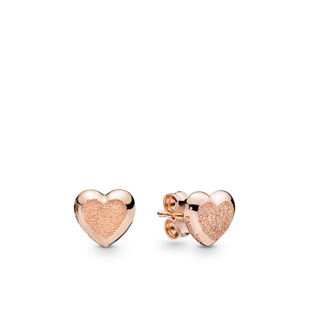 Bead Jewelry