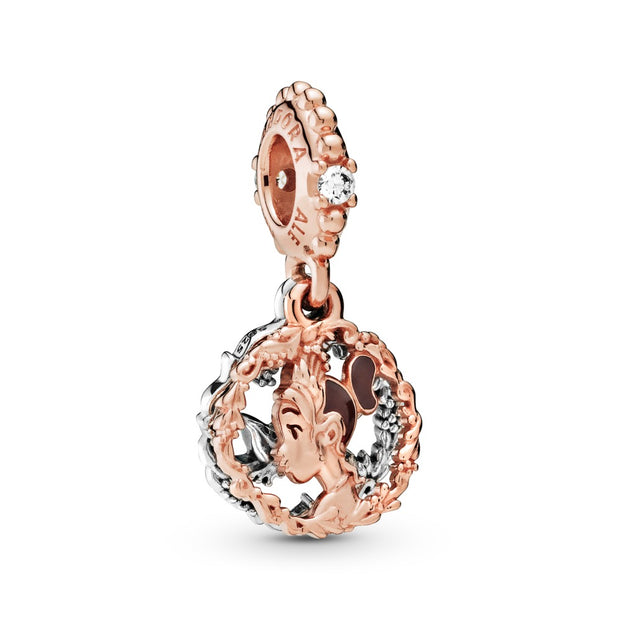 Bead Jewelry