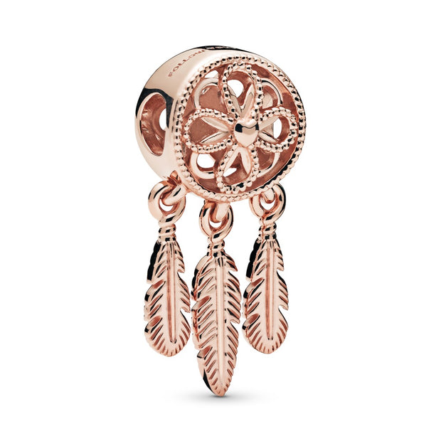 Bead Jewelry