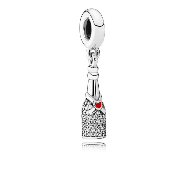 Bead Jewelry