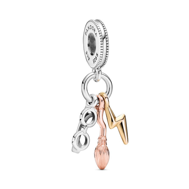 Bead Jewelry
