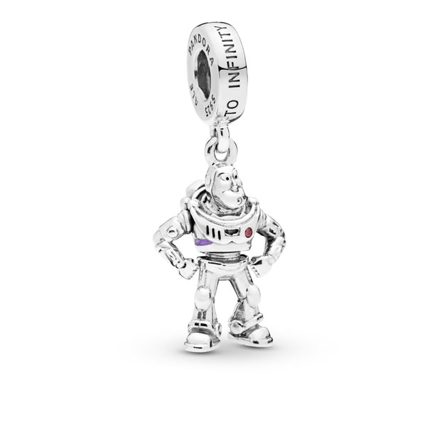 Bead Jewelry