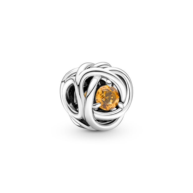 Bead Jewelry