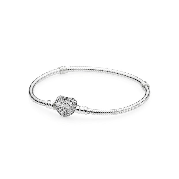 Bead Jewelry