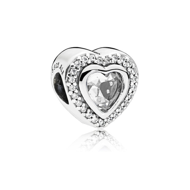 Bead Jewelry