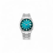 Watches-Citizen-Men