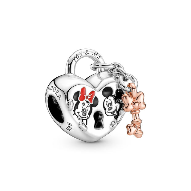Bead Jewelry
