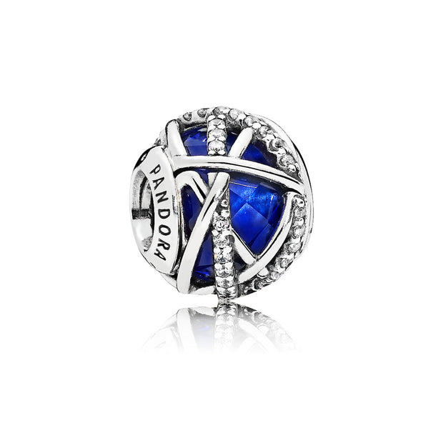 Bead Jewelry