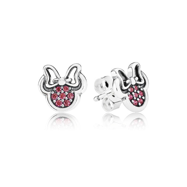 Bead Jewelry