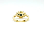 Diamond Fashion Rings  -  Women'