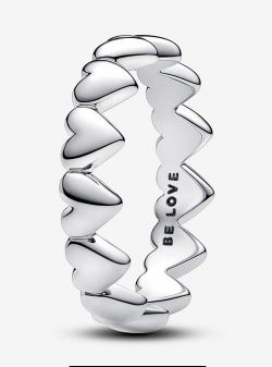 Bead Jewelry