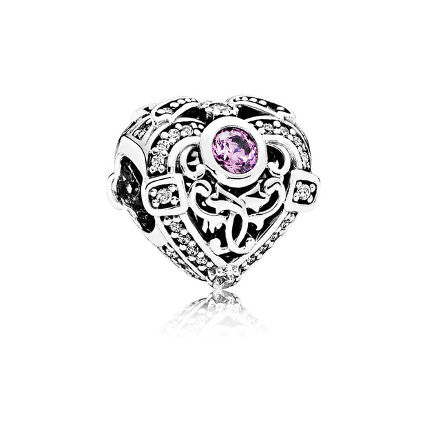 Bead Jewelry