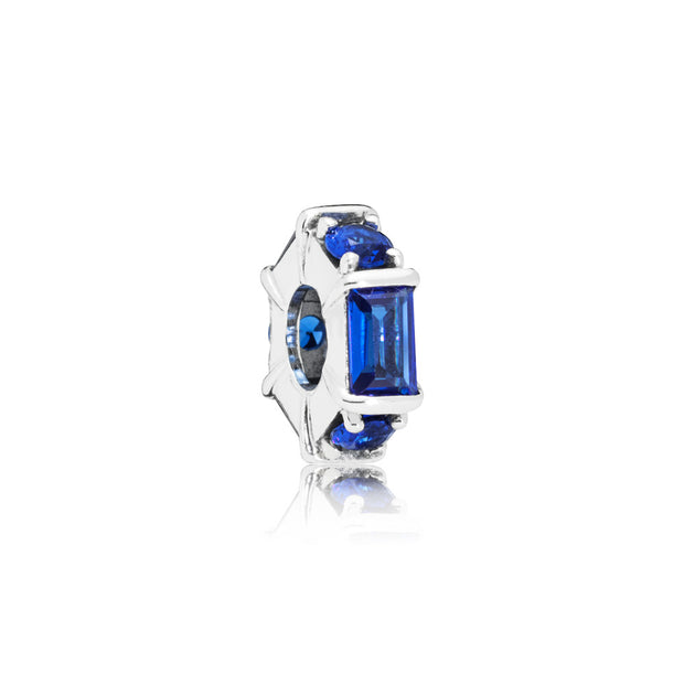 Bead Jewelry