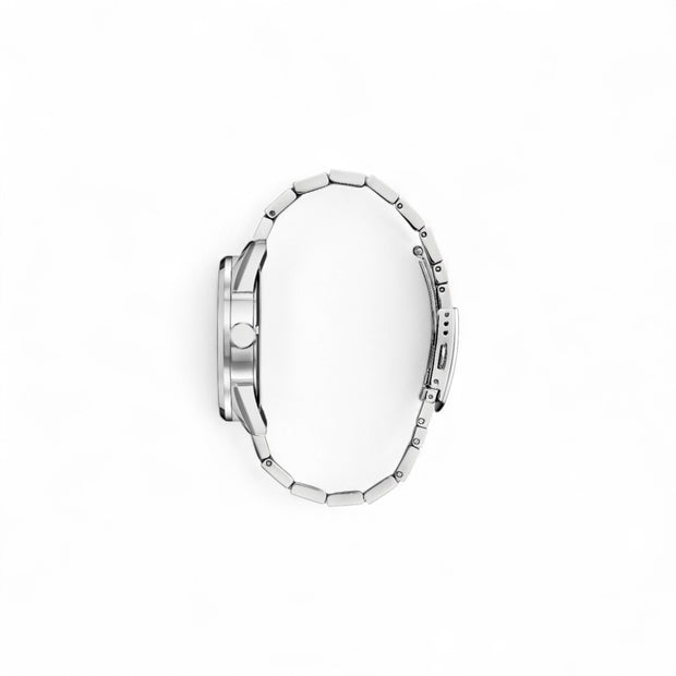 Watches-Citizen-Men