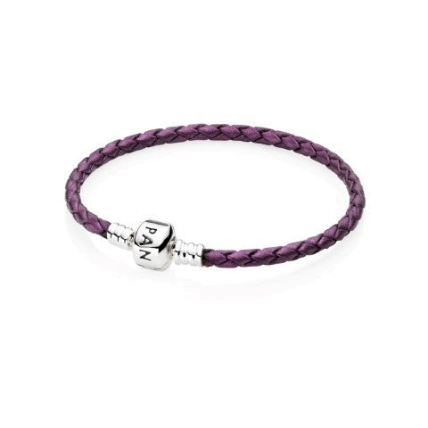 Bead Jewelry