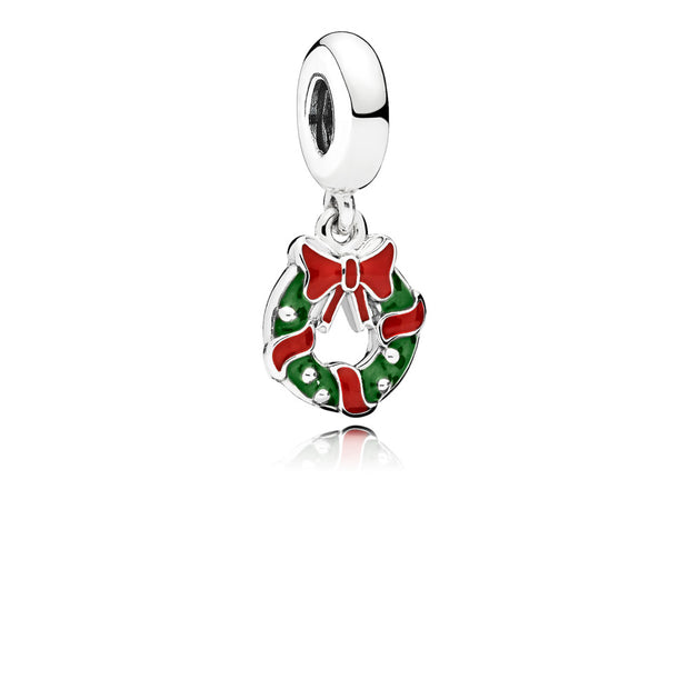 Bead Jewelry