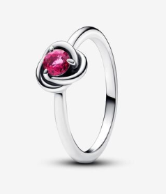 Bead Jewelry