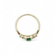 Estate Jewelry
