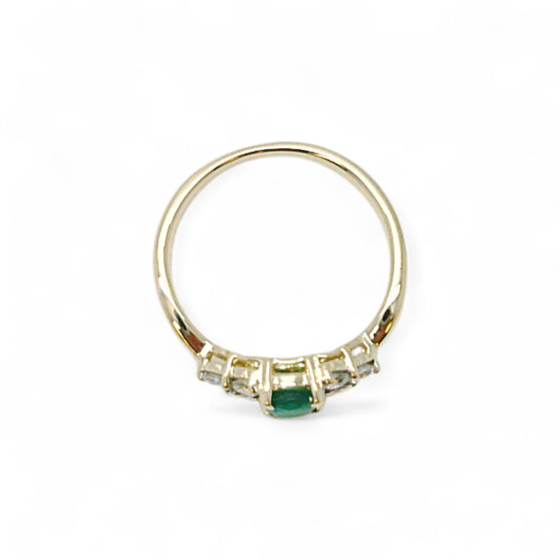 Estate Jewelry