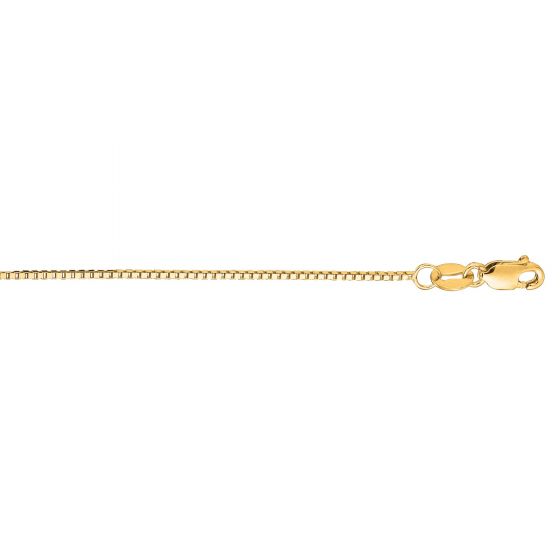 Gold Chain