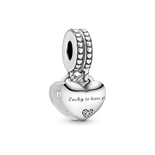 Bead Jewelry