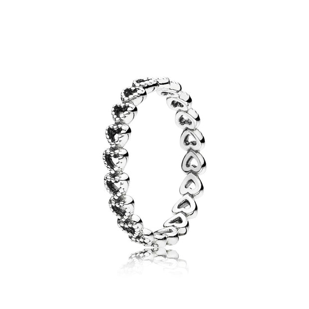 Bead Jewelry