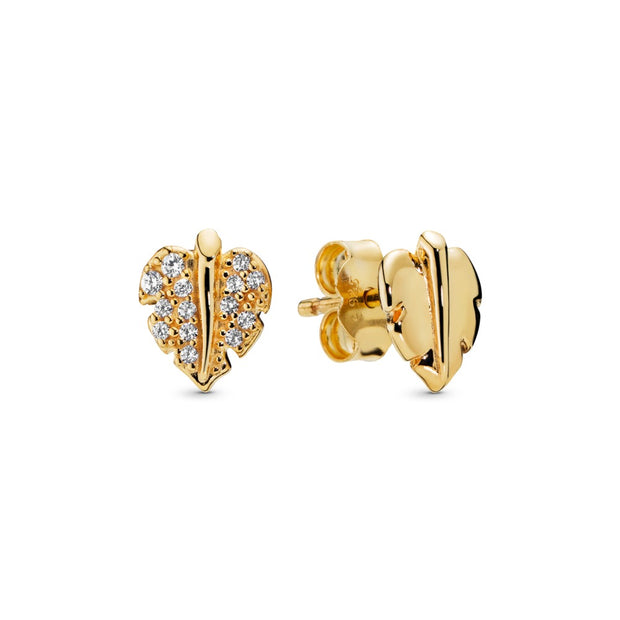 Bead Jewelry