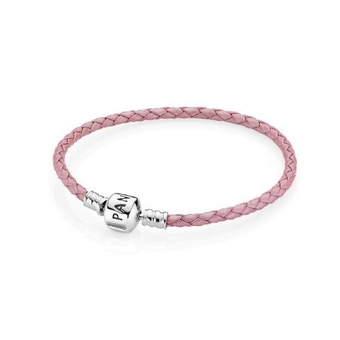 Bead Jewelry