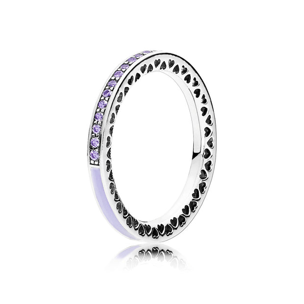 Bead Jewelry