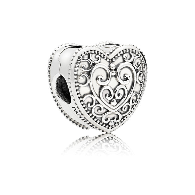 Bead Jewelry
