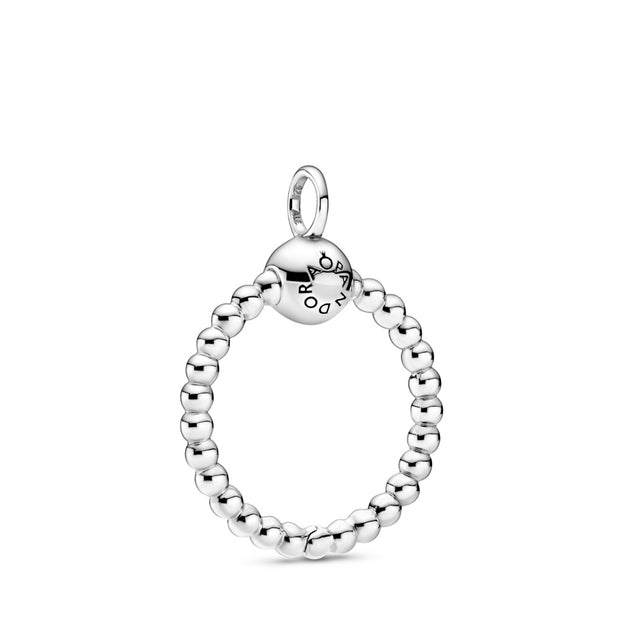 Bead Jewelry