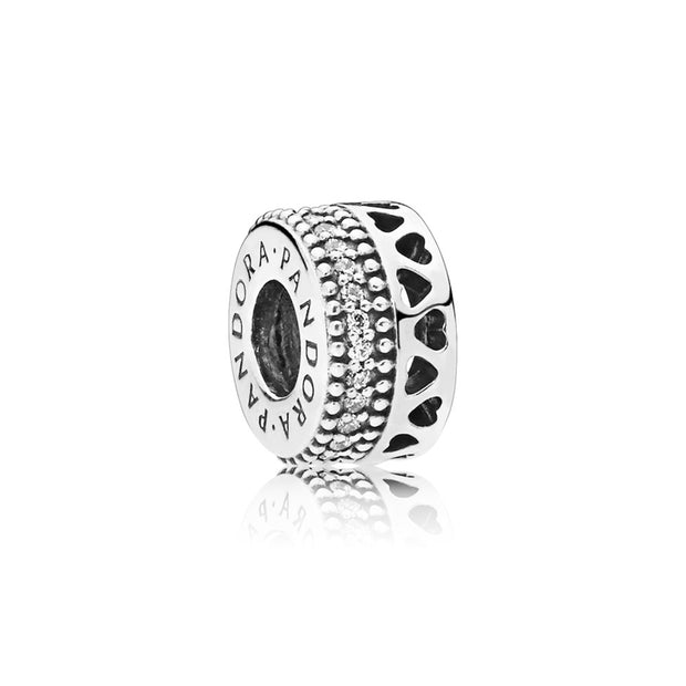 Bead Jewelry
